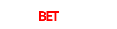 Bet376