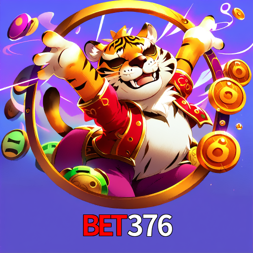 Bet376