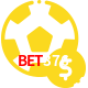 Aposte em esportes do mundo todo no Bet376!
